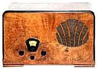Philips - 936 A (IT) — Autre variante