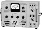 Parmi les derniers mod&egrave;les r&eacute;f&eacute;renc&eacute;s : Radiometer - 