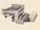 Image.