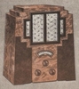 Image.