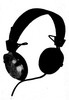 Image.