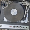 Image.