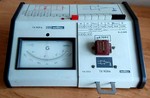 Parmi les derniers mod&egrave;les r&eacute;f&eacute;renc&eacute;s : Metrix - 