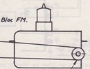 Image.