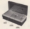 Image.