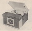 Image.