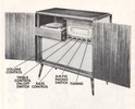 Image.