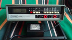 Parmi les derniers mod&egrave;les r&eacute;f&eacute;renc&eacute;s : TTi  -  Thurlby Thandar Instruments  -  Aim - 