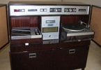 Image.