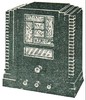 Image.