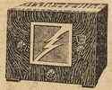Image.