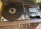 Image.