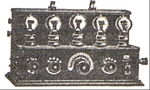 Image.