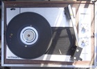 Image.
