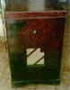 Image.