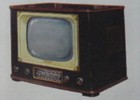 Image.
