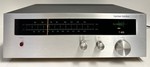 Parmi les derniers mod&egrave;les r&eacute;f&eacute;renc&eacute;s : Harman / Kardon - 