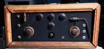 Parmi les derniers mod&egrave;les r&eacute;f&eacute;renc&eacute;s : Midi-Radio - 