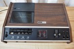 Parmi les derniers mod&egrave;les r&eacute;f&eacute;renc&eacute;s : Harman / Kardon - 