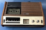 Parmi les derniers mod&egrave;les r&eacute;f&eacute;renc&eacute;s : Harman / Kardon - 