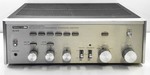 Parmi les derniers mod&egrave;les r&eacute;f&eacute;renc&eacute;s : Harman / Kardon - 