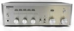 Parmi les derniers mod&egrave;les r&eacute;f&eacute;renc&eacute;s : Harman / Kardon - 