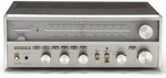 Parmi les derniers mod&egrave;les r&eacute;f&eacute;renc&eacute;s : Harman / Kardon - 