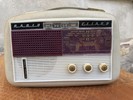 Parmi les derniers mod&egrave;les r&eacute;f&eacute;renc&eacute;s : Radio-Célard - 