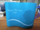 Parmi les derniers mod&egrave;les r&eacute;f&eacute;renc&eacute;s : (Appareils publicitaires) - 