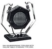Philips - 4063 — Illustration 2