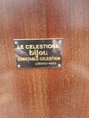 Constable-Celestion - Celestonia-Bijou — Illustration 4