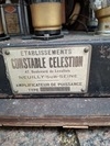 Constable-Celestion - Celestonia-Bijou — Illustration 6