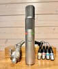 Parmi les derniers mod&egrave;les r&eacute;f&eacute;renc&eacute;s : AKG - 