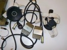 (Militaria - Surplus) - p-162-01 — DSCN2898