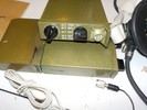 (Militaria - Surplus) - p-162-01 — DSCN2900