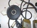 (Militaria - Surplus) - p-162-01 — DSCN2902
