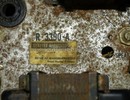 Rowe AMI - R-3390 — r_3390_a_2714804