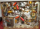 Rowe AMI - R-3390 — r_3390_a_2898590