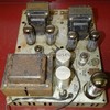Rowe AMI - R-3390 — r_3390_a_2898588