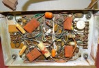 Rowe AMI - R-3389 — control_amp_r_3389_a_2795048