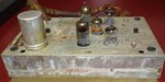 Rowe AMI - R-3389 — control_amp_r_3389_a_2795047