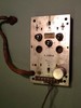 Rowe AMI - R-3389 — Rowe AMI R-3389