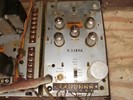 Rowe AMI - R-3389 — Rowe AMI R-3389