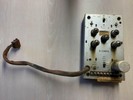 Rowe AMI - R-3389 — Rowe AMI R-3389