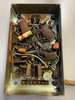 Rowe AMI - R-3389 — Rowe AMI R-3389