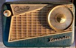Parmi les derniers mod&egrave;les r&eacute;f&eacute;renc&eacute;s : Coraly - 