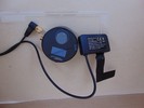 Auvisio - FMX-640.dab (Pearl ZX-1764-675) — D_Pearl_FMX-640-e5