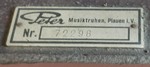 Peter - Caterina II — IMG_20260929_145027