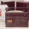 Parmi les derniers mod&egrave;les r&eacute;f&eacute;renc&eacute;s : Schneider Rundfunkwerke - Schneider Electronics (Türkheim) - 