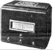 Image.